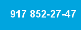 917 852-27-47